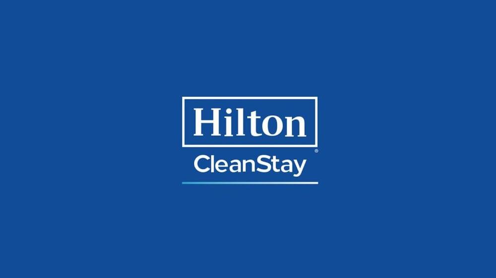 Homewood Suites By Hilton Irving-Dfw Airport Eksteriør bilde