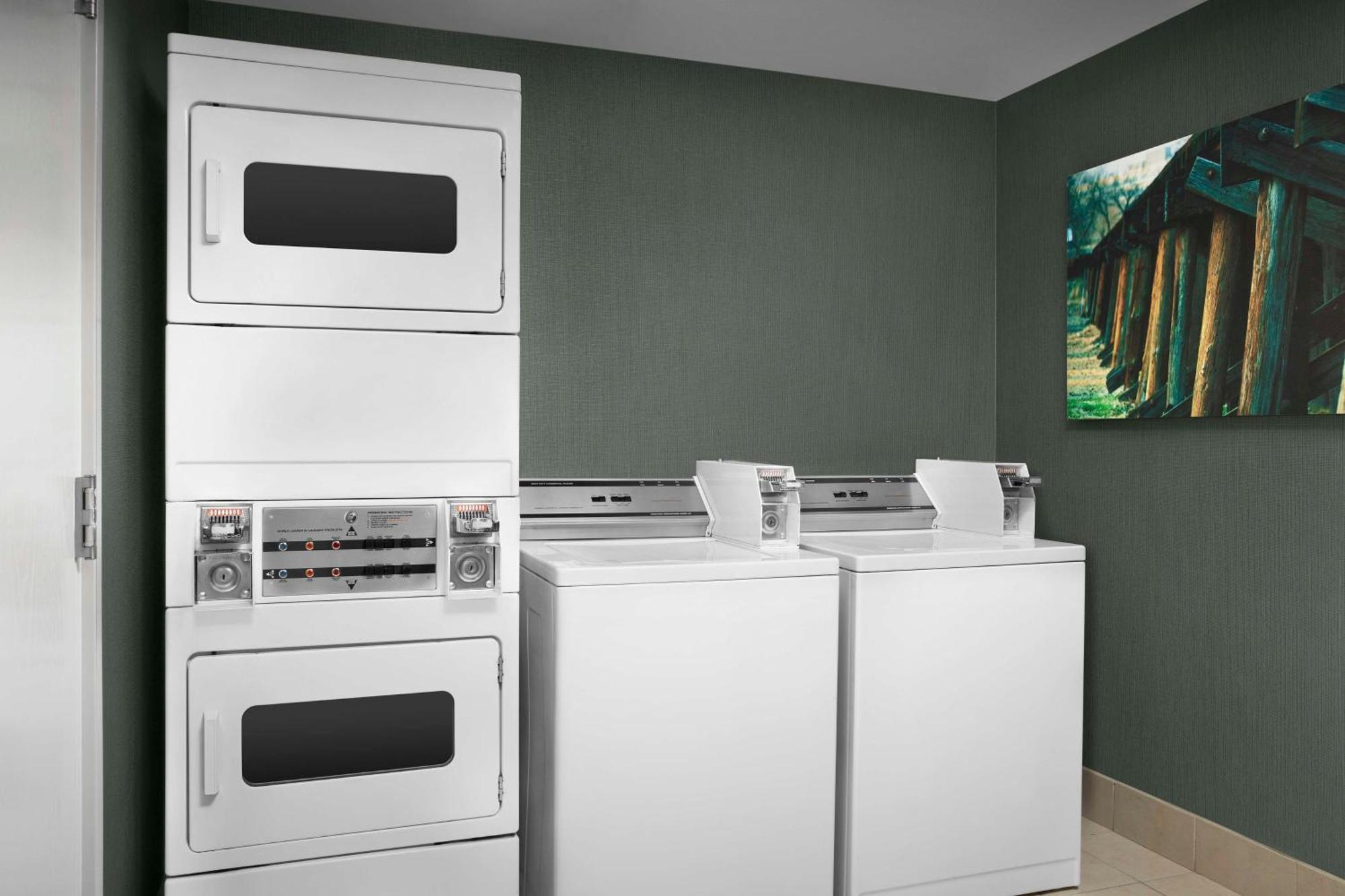 Homewood Suites By Hilton Irving-Dfw Airport Eksteriør bilde
