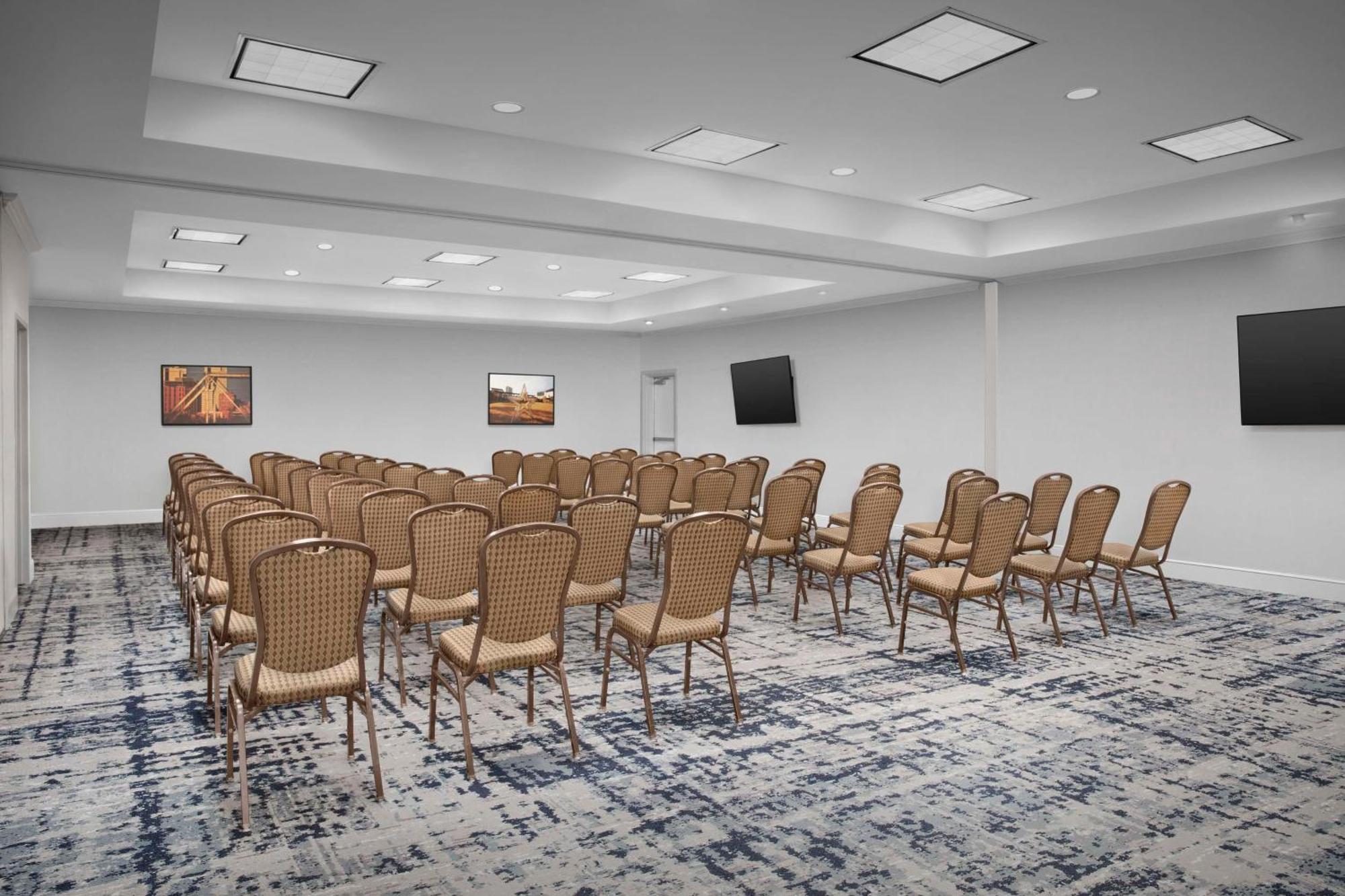 Homewood Suites By Hilton Irving-Dfw Airport Eksteriør bilde