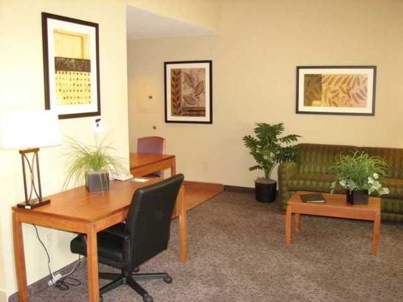 Homewood Suites By Hilton Irving-Dfw Airport Rom bilde