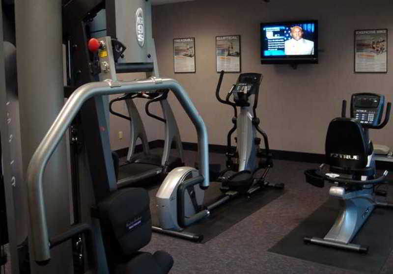 Homewood Suites By Hilton Irving-Dfw Airport Eksteriør bilde